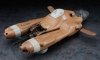HASEGAWA MK01 (64001) Pkf.85 FAKLE (1:20)